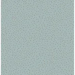 A-Street Prints Cassie - Light Blue Wallpaper | Buy Online A-Street Prints Cassie wallpaper, color Light Blue, SKU 4135-27305