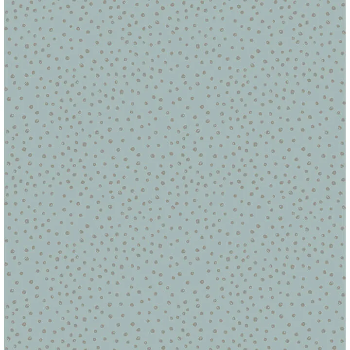 A-Street Prints Cassie wallpaper, color Light Blue, SKU 4135-27305