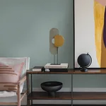 A-Street Prints Cassie - Light Blue Wallpaper | Buy Online A-Street Prints Cassie wallpaper, color Light Blue, SKU 4135-27305