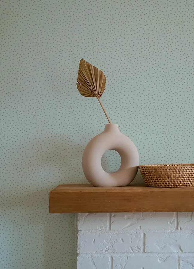 A-Street Prints Cassie - Light Blue Wallpaper | Buy Online A-Street Prints Cassie wallpaper, color Light Blue, SKU 4135-27305