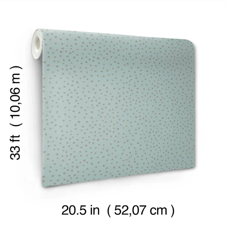 A-Street Prints Cassie - Light Blue Wallpaper | Buy Online A-Street Prints Cassie wallpaper, color Light Blue, SKU 4135-27305