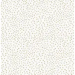 A-Street Prints Cassie - White Wallpaper | Buy Online A-Street Prints Cassie wallpaper, color White, SKU 4135-27303