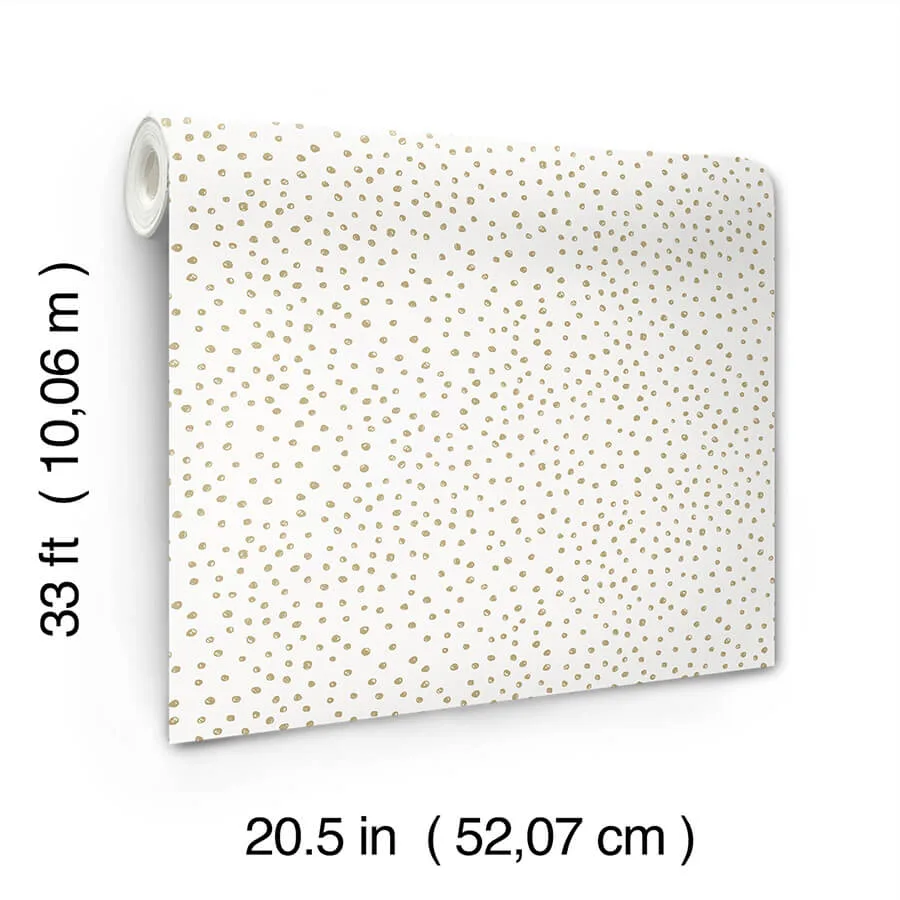 A-Street Prints Cassie - White Wallpaper | Buy Online A-Street Prints Cassie wallpaper, color White, SKU 4135-27303