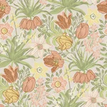 A-Street Prints Cecilia - Chartreuse Wallpaper | Buy Online A-Street Prints Cecilia wallpaper, color Chartreuse, SKU 4143-34028