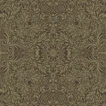 A-Street Prints Ceiling - Brown Wallpaper | Buy Online A-Street Prints Ceiling wallpaper, color Brown, SKU 4171-82072