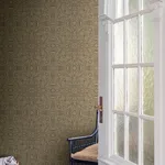 A-Street Prints Ceiling - Brown Wallpaper | Buy Online A-Street Prints Ceiling wallpaper, color Brown, SKU 4171-82072