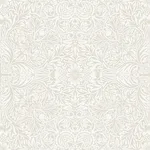 A-Street Prints Ceiling - Dove Wallpaper | Buy Online A-Street Prints Ceiling wallpaper, color Dove, SKU 4171-82069