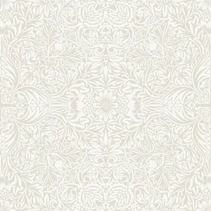 A-Street Prints Ceiling wallpaper, color Dove, SKU 4171-82069