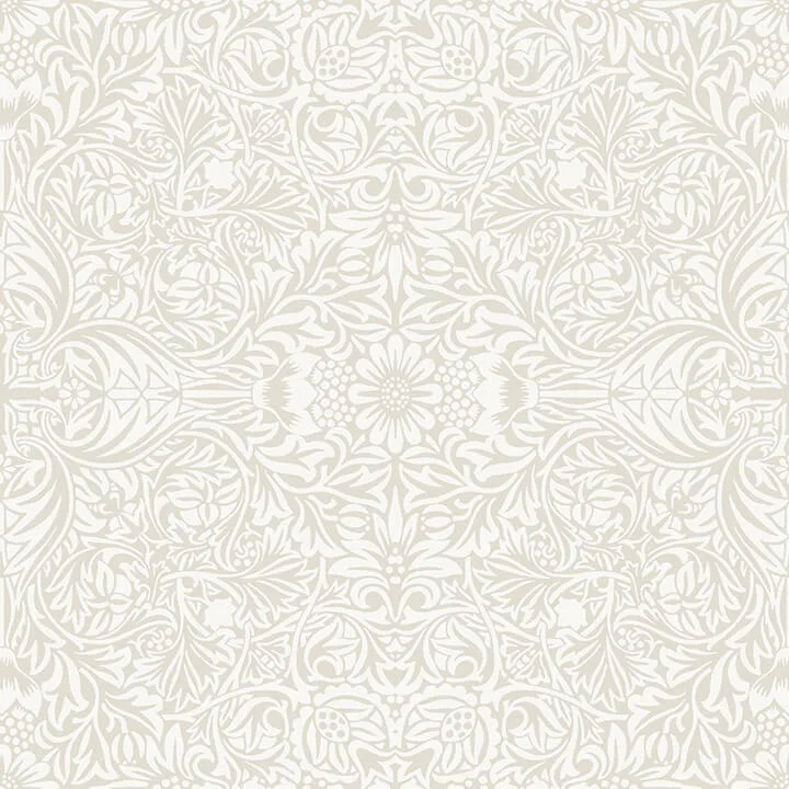 A-Street Prints Ceiling wallpaper, color Dove, SKU 4171-82069