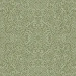 A-Street Prints Ceiling - Green Wallpaper | Buy Online A-Street Prints Ceiling wallpaper, color Green, SKU 4171-82071