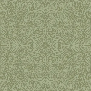 A-Street Prints Ceiling wallpaper, color Green, SKU 4171-82071