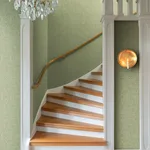 A-Street Prints Ceiling - Green Wallpaper | Buy Online A-Street Prints Ceiling wallpaper, color Green, SKU 4171-82071