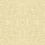 A-Street Prints Ceiling - Yellow Wallpaper | Buy Online A-Street Prints Ceiling wallpaper, color Yellow, SKU 4171-82070