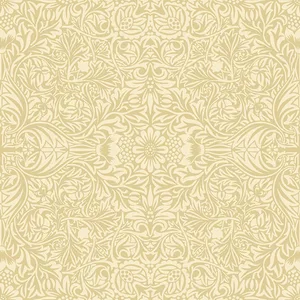 A-Street Prints Ceiling wallpaper, color Yellow, SKU 4171-82070