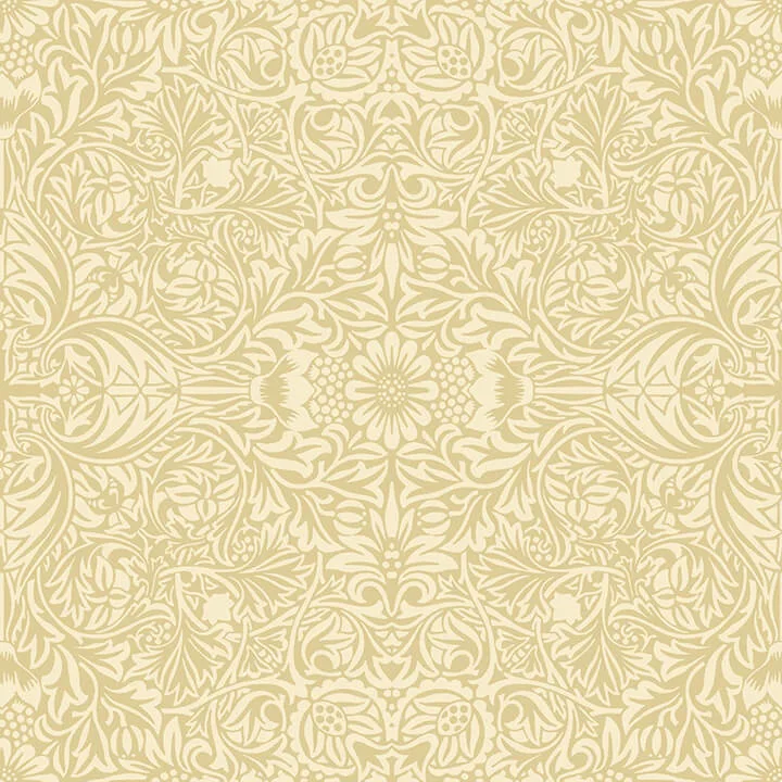 A-Street Prints Ceiling wallpaper, color Yellow, SKU 4171-82070
