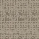 A-Street Prints Celeste - Gold Wallpaper | Buy Online A-Street Prints Celeste wallpaper, color Gold, SKU 4019-86410