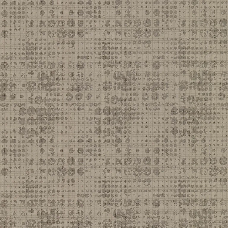 A-Street Prints Celeste wallpaper, color Gold, SKU 4019-86410