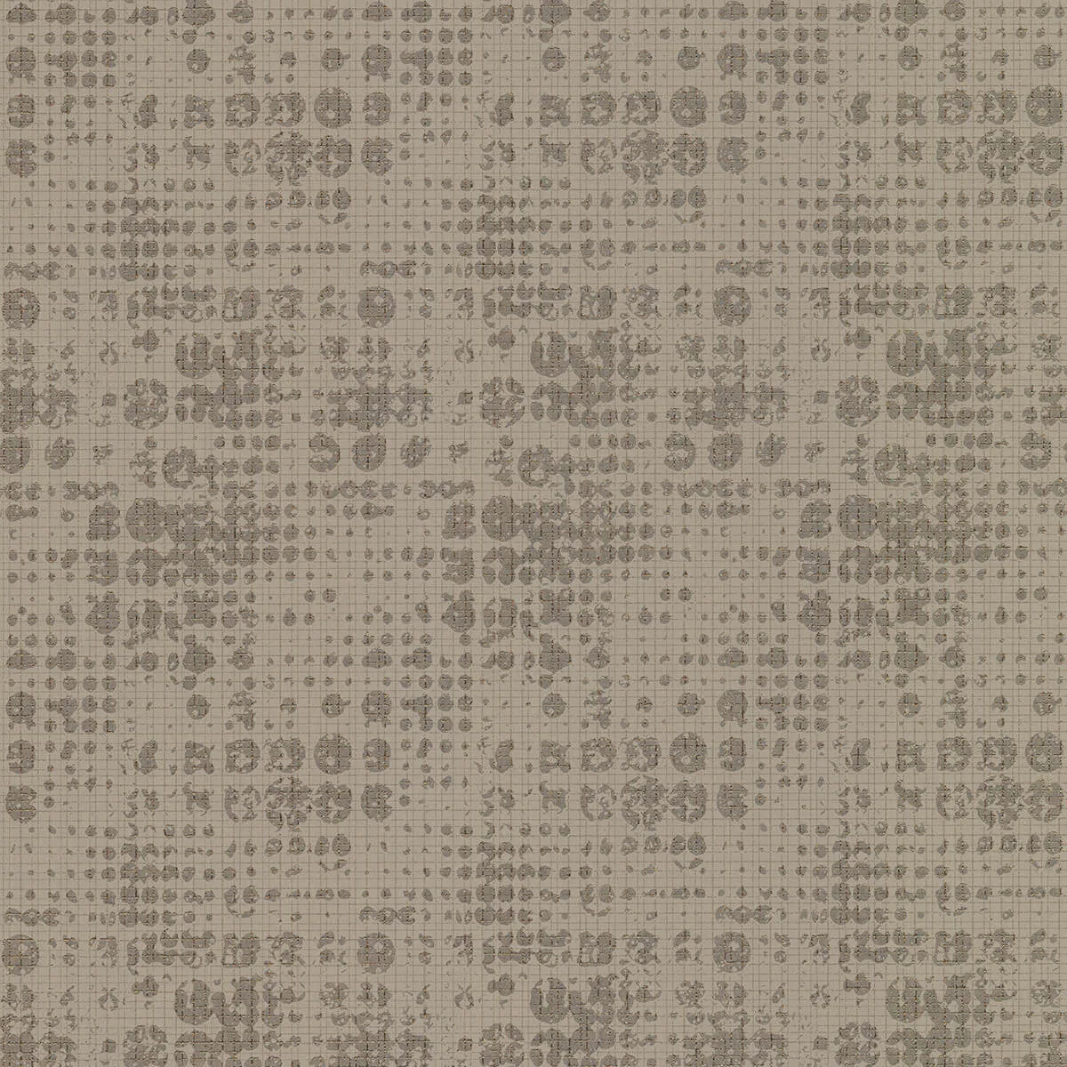 A-Street Prints Celeste wallpaper, color Gold, SKU 4019-86410