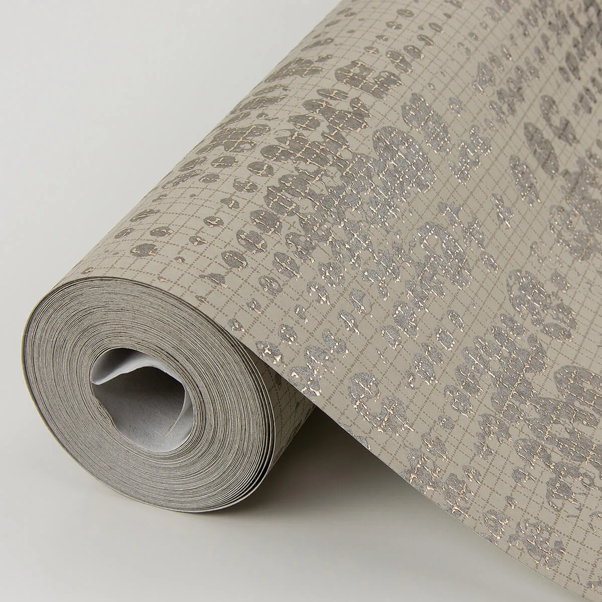 A-Street Prints Celeste - Gold Wallpaper | Buy Online A-Street Prints Celeste wallpaper, color Gold, SKU 4019-86410
