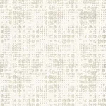 A-Street Prints Celeste - Platinum Wallpaper | Buy Online A-Street Prints Celeste wallpaper, color Platinum, SKU 2976-86408