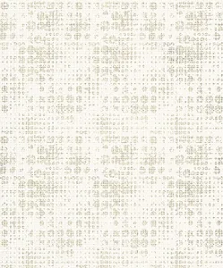A-Street Prints Celeste wallpaper, color Platinum, SKU 2976-86408