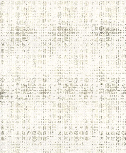A-Street Prints Celeste wallpaper, color Platinum, SKU 2976-86408