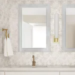 A-Street Prints Celeste - Platinum Wallpaper | Buy Online A-Street Prints Celeste wallpaper, color Platinum, SKU 2976-86408