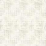 A-Street Prints Celeste - Platinum Wallpaper | Buy Online A-Street Prints Celeste wallpaper, color Platinum, SKU 4019-86408