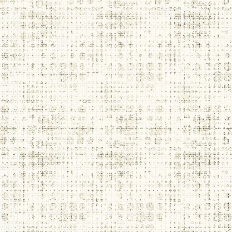 A-Street Prints Celeste wallpaper, color Platinum, SKU 4019-86408