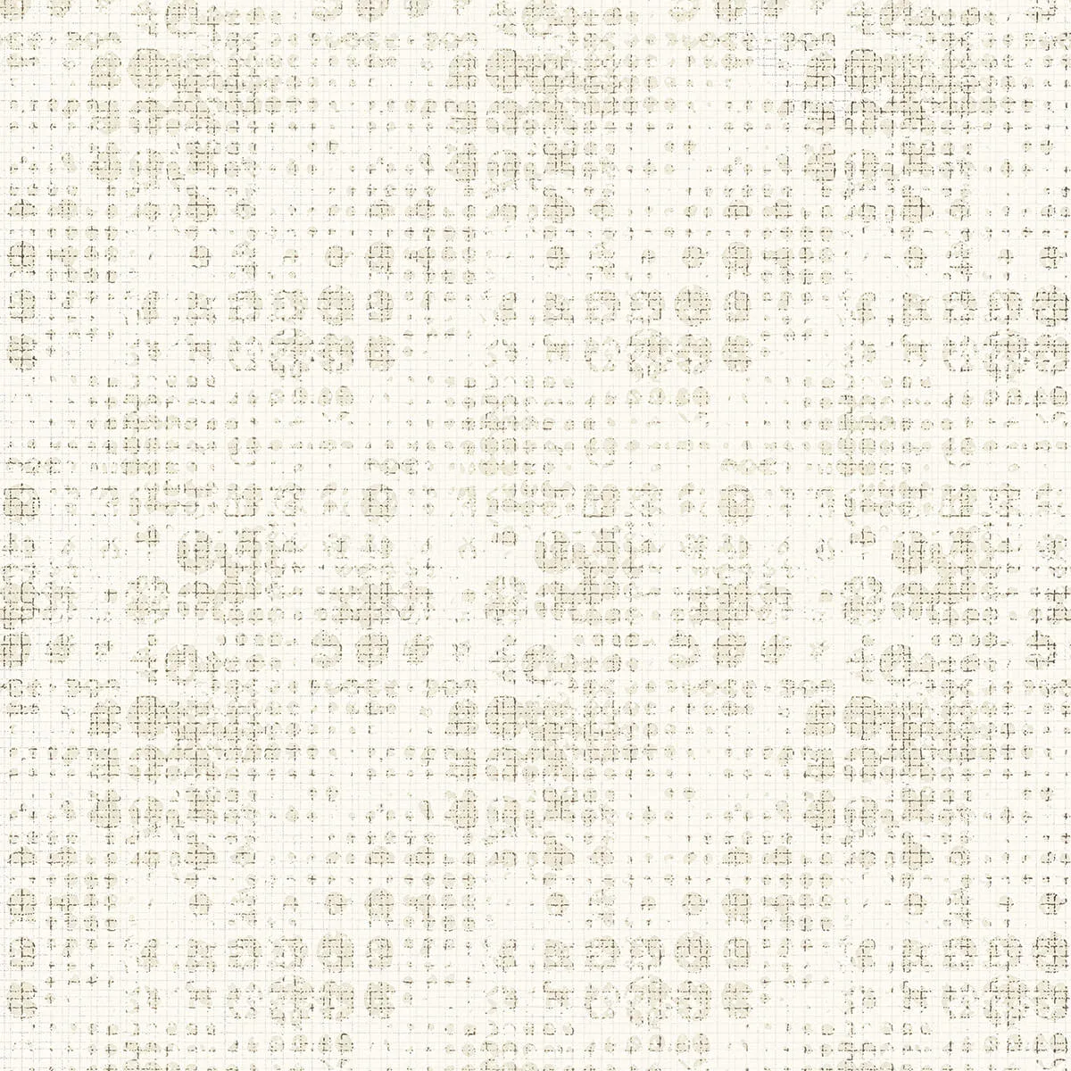 A-Street Prints Celeste wallpaper, color Platinum, SKU 4019-86408