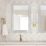 A-Street Prints Celeste - Platinum Wallpaper | Buy Online A-Street Prints Celeste wallpaper, color Platinum, SKU 4019-86408