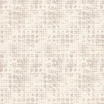 A-Street Prints Celeste - Rose Gold Wallpaper | Buy Online A-Street Prints Celeste wallpaper, color Rose Gold, SKU 4019-86411