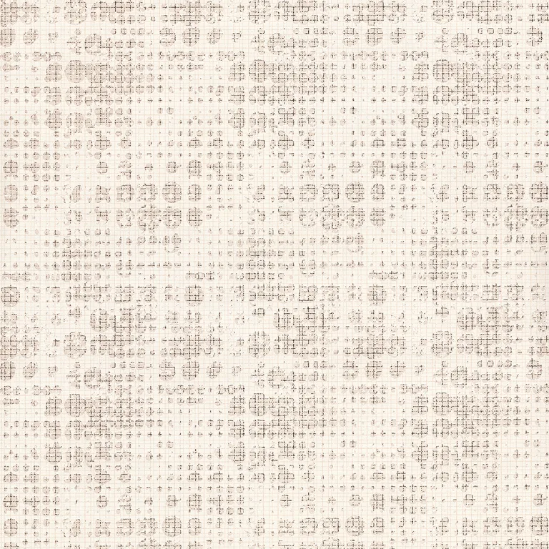 A-Street Prints Celeste wallpaper, color Rose Gold, SKU 4019-86411