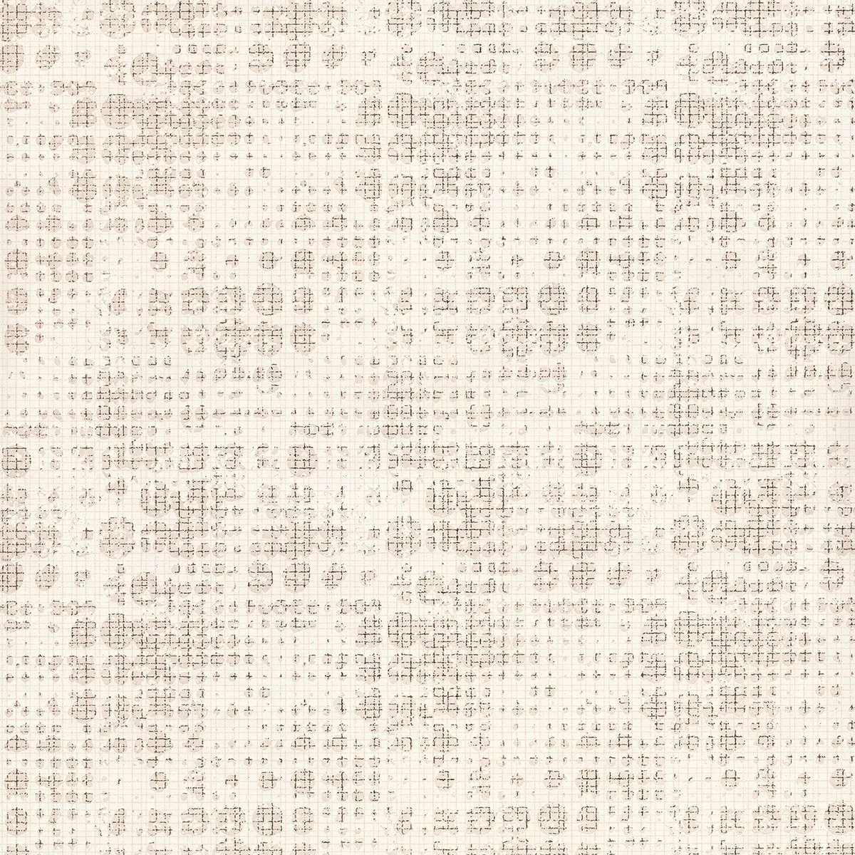 A-Street Prints Celeste wallpaper, color Rose Gold, SKU 4019-86411
