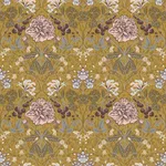 A-Street Prints Celestine - Mustard Wallpaper | Buy Online A-Street Prints Celestine wallpaper, color Mustard, SKU 2948-28016