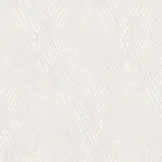 A-Street Prints Celik - Dove Wallpaper | Buy Online A-Street Prints Celik wallpaper, color Dove, SKU 2976-86529