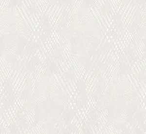 A-Street Prints Celik wallpaper, color Dove, SKU 2976-86529