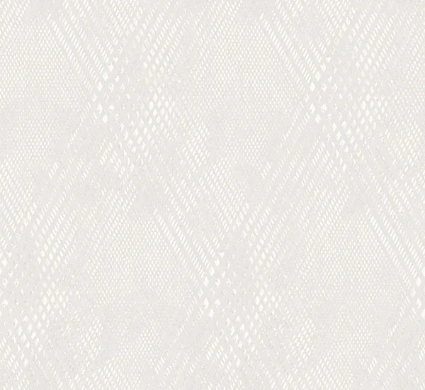 A-Street Prints Celik wallpaper, color Dove, SKU 2976-86529