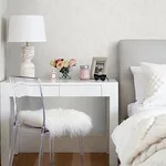 A-Street Prints Celik - Dove Wallpaper | Buy Online A-Street Prints Celik wallpaper, color Dove, SKU 2976-86529
