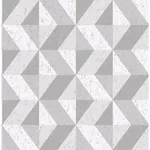 A-Street Prints Cerium - Grey Wallpaper | Buy Online A-Street Prints Cerium wallpaper, color Grey, SKU 2908-25314
