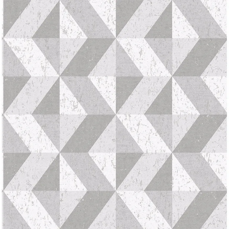 A-Street Prints Cerium wallpaper, color Grey, SKU 2908-25314