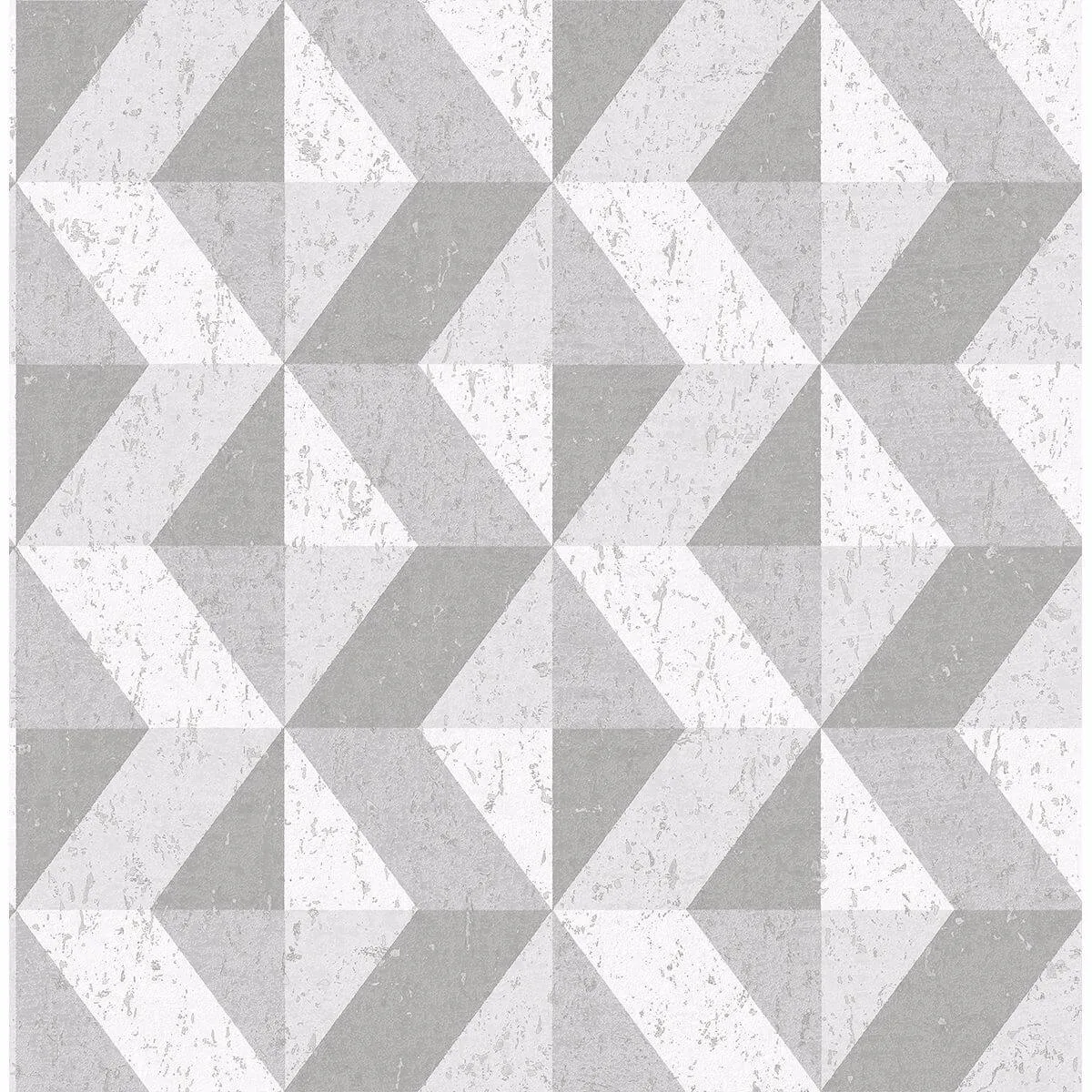 A-Street Prints Cerium wallpaper, color Grey, SKU 2908-25314