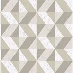 A-Street Prints Cerium - Neutral Wallpaper | Buy Online A-Street Prints Cerium wallpaper, color Neutral, SKU 2908-25313
