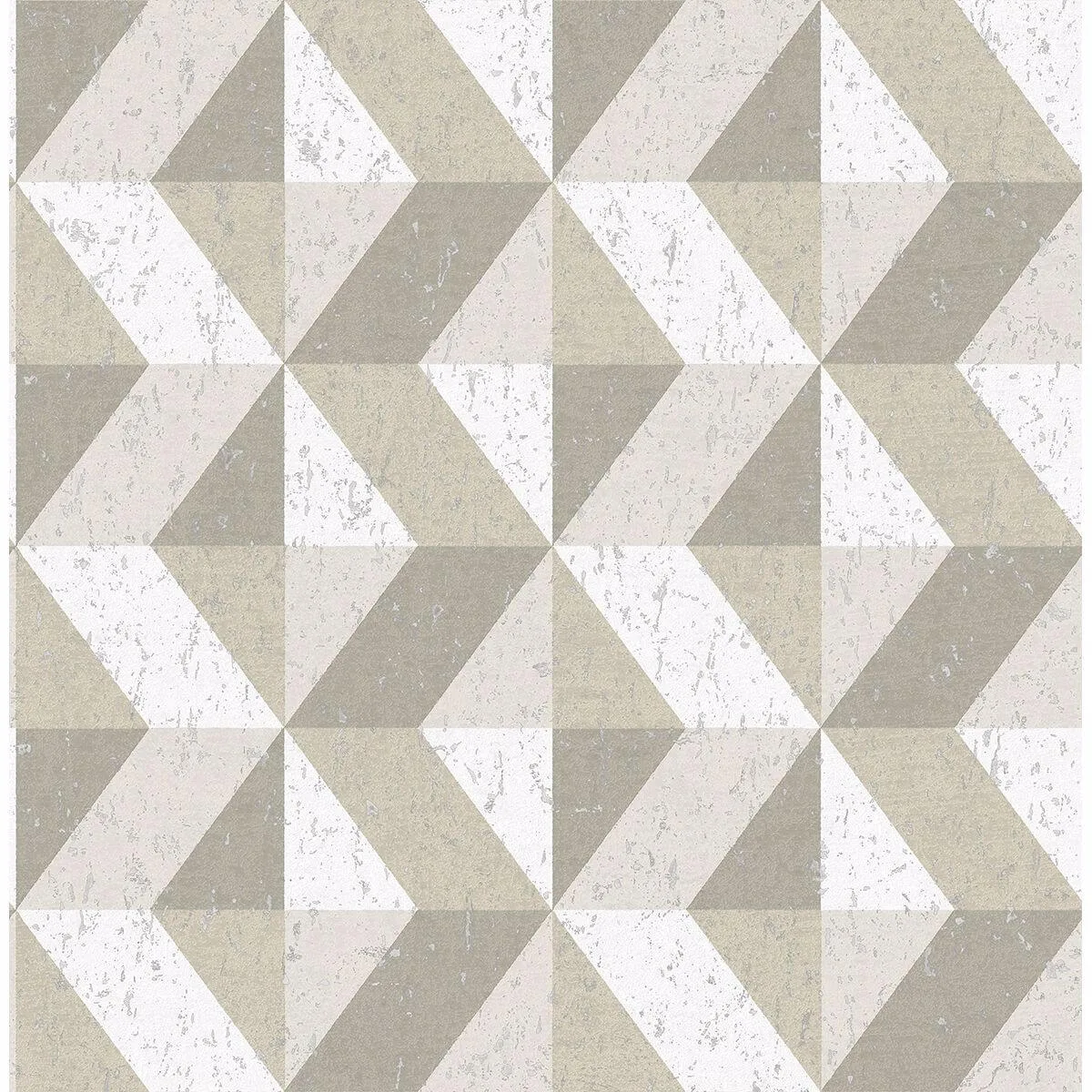 A-Street Prints Cerium wallpaper, color Neutral, SKU 2908-25313
