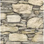A-Street Prints Cesar - Beige Wallpaper | Buy Online A-Street Prints Cesar wallpaper, color Beige, SKU 2922-22317