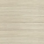 A-Street Prints Changzhou - Beige Wallpaper | Buy Online A-Street Prints Changzhou wallpaper, color Beige, SKU 2923-80009