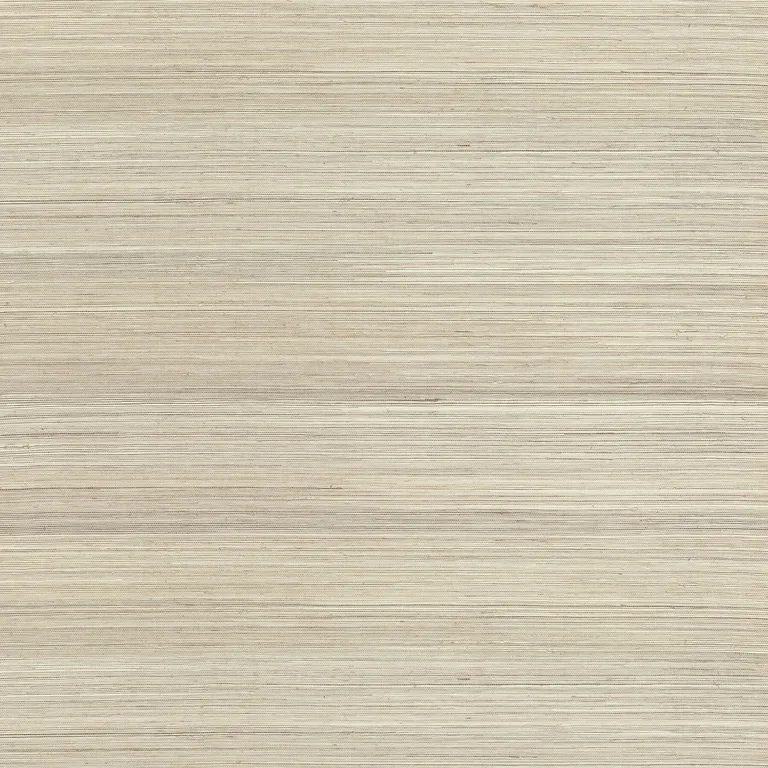 A-Street Prints Changzhou wallpaper, color Beige, SKU 2923-80009