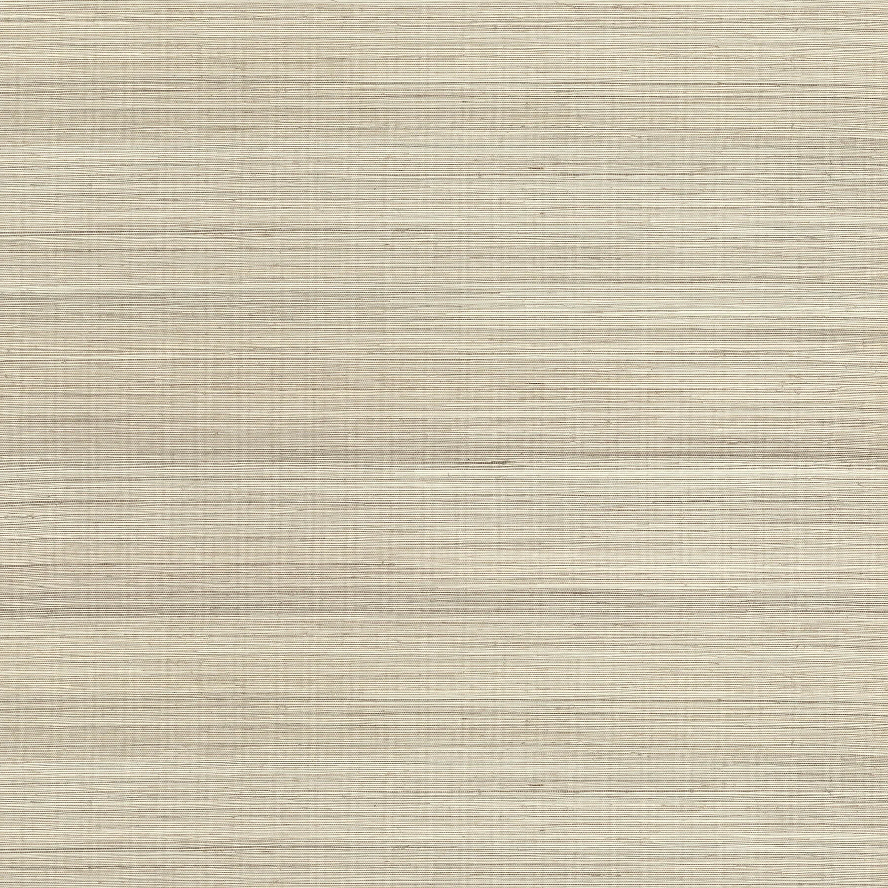 A-Street Prints Changzhou wallpaper, color Beige, SKU 2923-80009