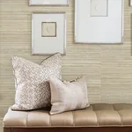A-Street Prints Changzhou - Beige Wallpaper | Buy Online A-Street Prints Changzhou wallpaper, color Beige, SKU 2923-80009