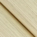 A-Street Prints Changzhou - Beige Wallpaper | Buy Online A-Street Prints Changzhou wallpaper, color Beige, SKU 2923-80009